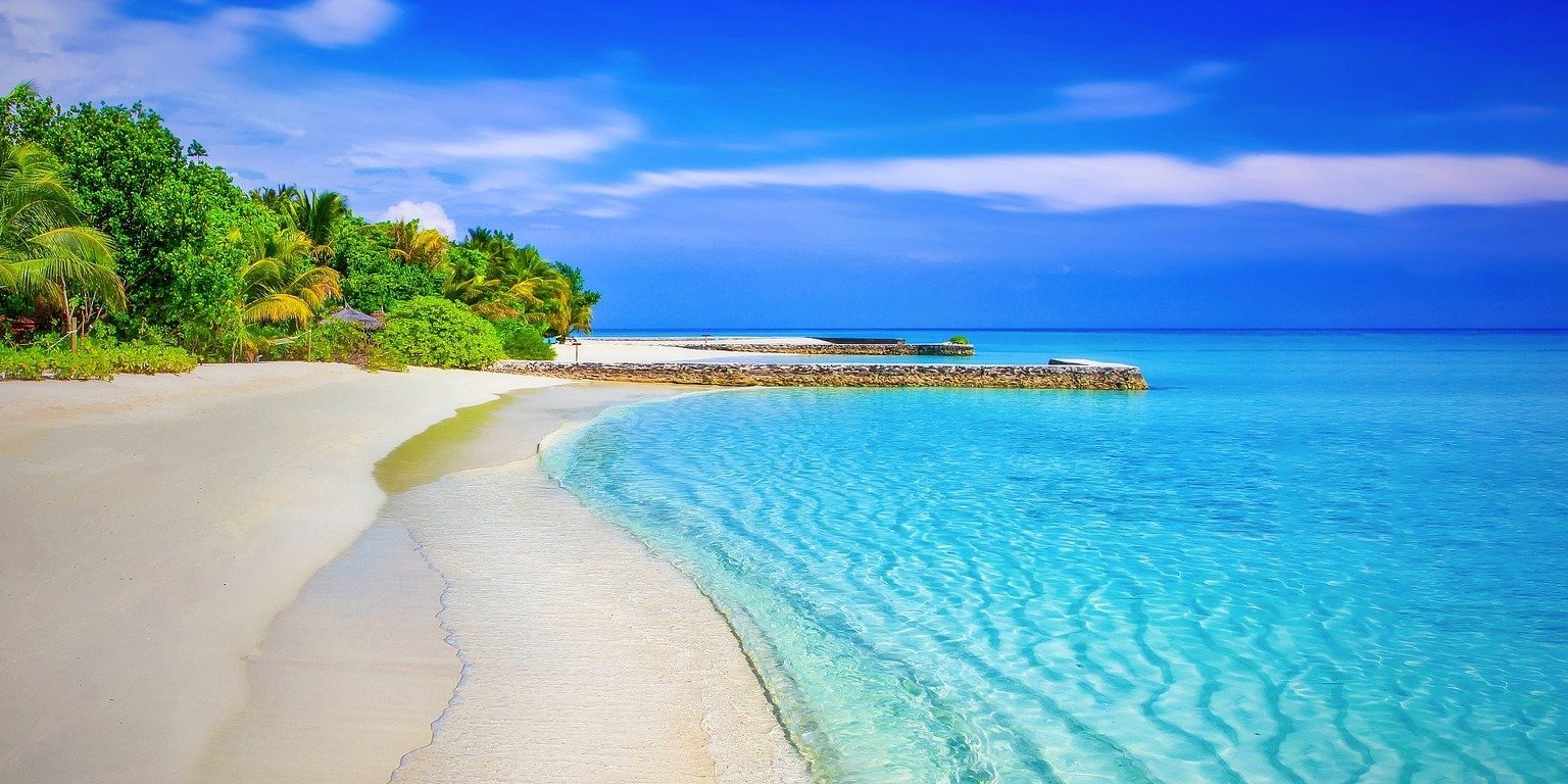 Grand Luxe Destinationd
