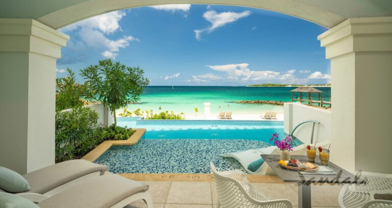 Why Now Is the Perfect Time to Book Your Next Vacation